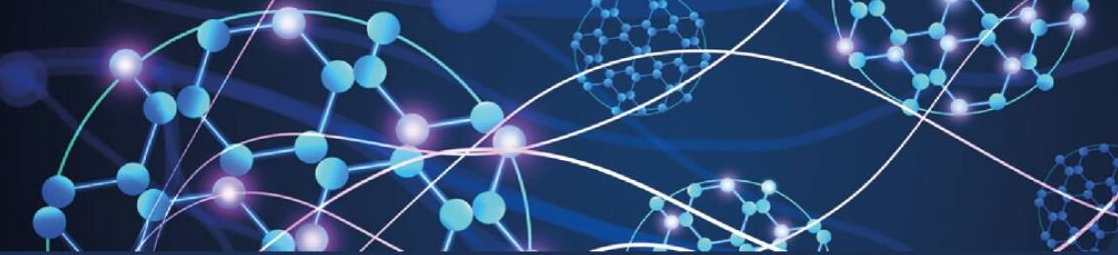 Biologia con Curvatura Biomedica